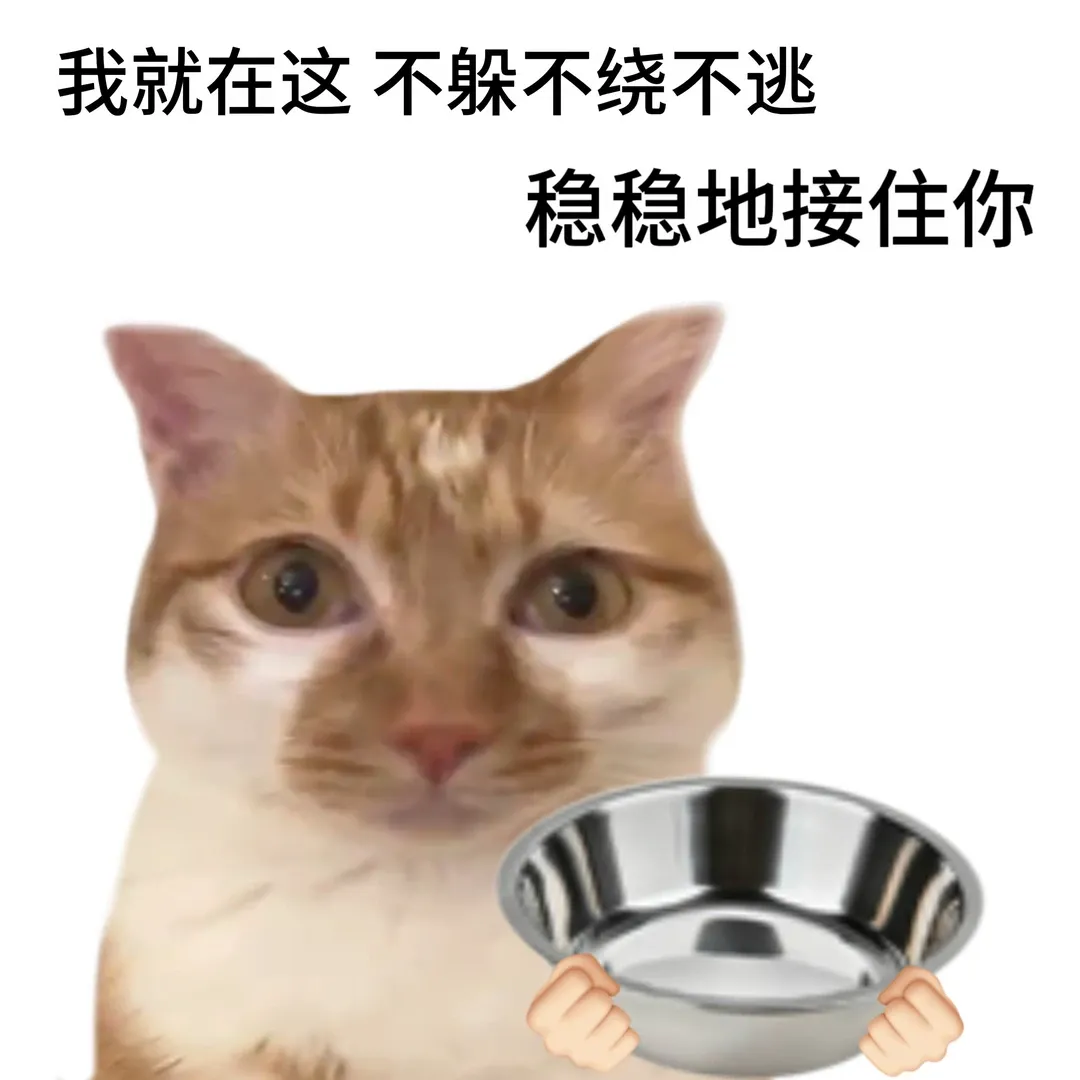 真题D4️9月政治,做好这件事很关键��-第5张图片-四季读书网 真题D4️9月政治,做好这件事很关键��-第5张图片-四季读书网