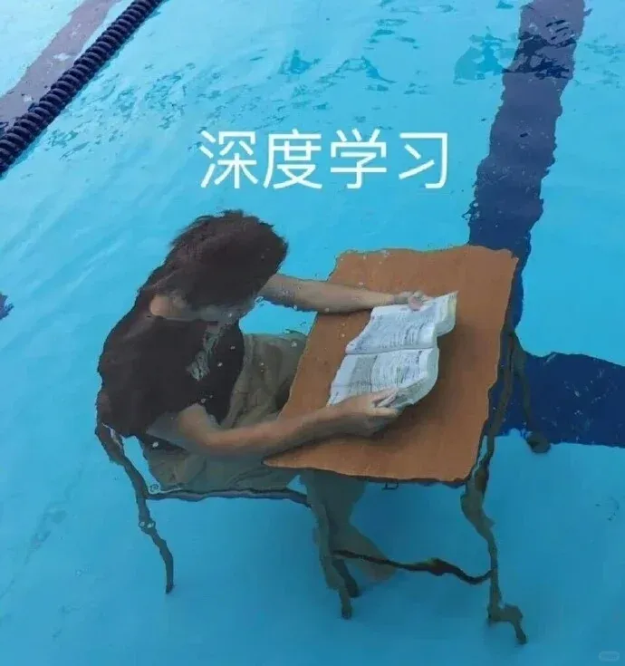 真题D4️9月政治,做好这件事很关键��-第11张图片-四季读书网 真题D4️9月政治,做好这件事很关键��-第11张图片-四季读书网