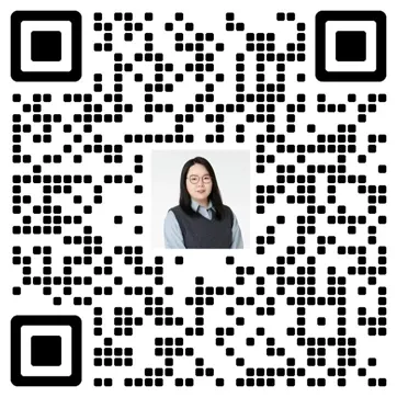 【紧跟时事】上海中考历史6大热点话题专练提升,含答案详解-第14张图片-四季读书网 【紧跟时事】上海中考历史6大热点话题专练提升,含答案详解-第14张图片-四季读书网