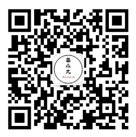 注会CPA考试真题答案!2026注册会计师考试CPA《会计》(第1场)试卷+答案解析更新!-第3张图片-四季读书网 注会CPA考试真题答案!2026注册会计师考试CPA《会计》(第1场)试卷+答案解析更新!-第3张图片-四季读书网