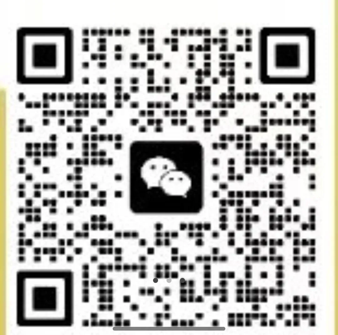 【七年级】25-26明德初一开学考语文试卷题目呈现与视频讲解-第2张图片-四季读书网 【七年级】25-26明德初一开学考语文试卷题目呈现与视频讲解-第2张图片-四季读书网