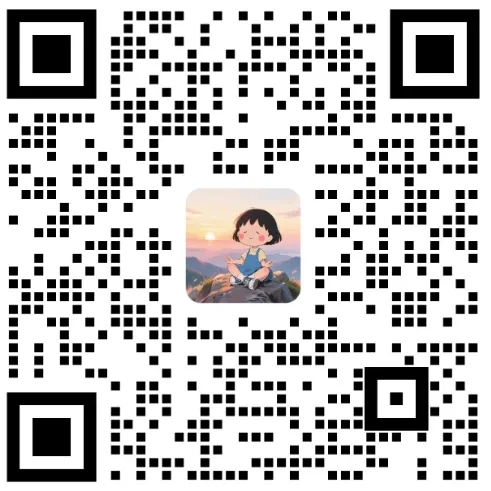 "真题刷完了,我还能看什么?"-第1张图片-四季读书网 "真题刷完了,我还能看什么?"-第1张图片-四季读书网