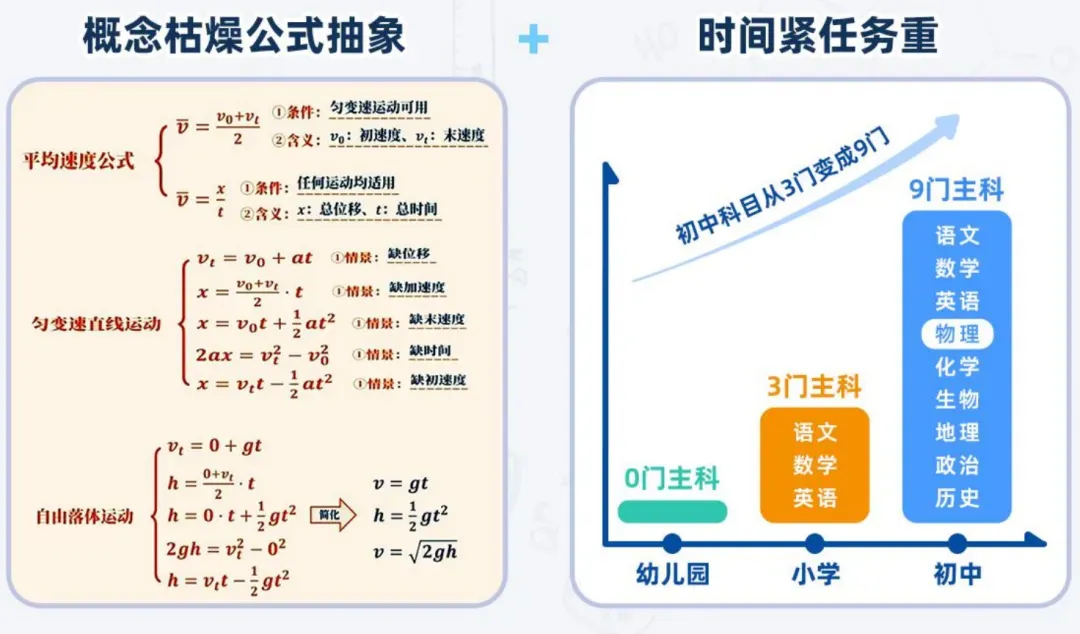 中考702高分, 父母却让孩子读中职?上海中考后, 最魔幻一幕出现了-第11张图片-四季读书网 中考702高分, 父母却让孩子读中职?上海中考后, 最魔幻一幕出现了-第11张图片-四季读书网