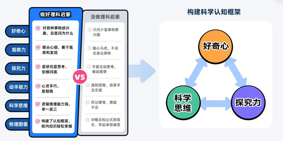 中考702高分, 父母却让孩子读中职?上海中考后, 最魔幻一幕出现了-第12张图片-四季读书网 中考702高分, 父母却让孩子读中职?上海中考后, 最魔幻一幕出现了-第12张图片-四季读书网