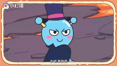 中考702高分, 父母却让孩子读中职?上海中考后, 最魔幻一幕出现了-第18张图片-四季读书网 中考702高分, 父母却让孩子读中职?上海中考后, 最魔幻一幕出现了-第18张图片-四季读书网