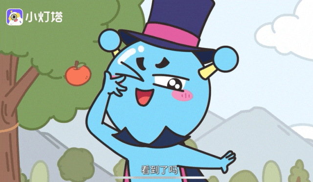 中考702高分, 父母却让孩子读中职?上海中考后, 最魔幻一幕出现了-第20张图片-四季读书网 中考702高分, 父母却让孩子读中职?上海中考后, 最魔幻一幕出现了-第20张图片-四季读书网