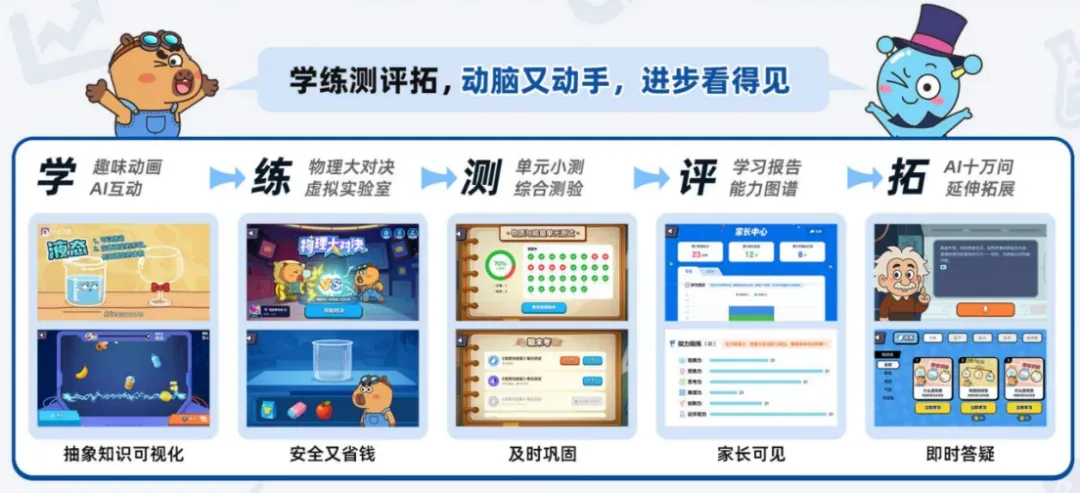 中考702高分, 父母却让孩子读中职?上海中考后, 最魔幻一幕出现了-第29张图片-四季读书网 中考702高分, 父母却让孩子读中职?上海中考后, 最魔幻一幕出现了-第29张图片-四季读书网