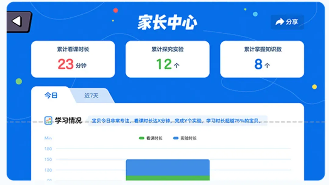 中考702高分, 父母却让孩子读中职?上海中考后, 最魔幻一幕出现了-第31张图片-四季读书网 中考702高分, 父母却让孩子读中职?上海中考后, 最魔幻一幕出现了-第31张图片-四季读书网