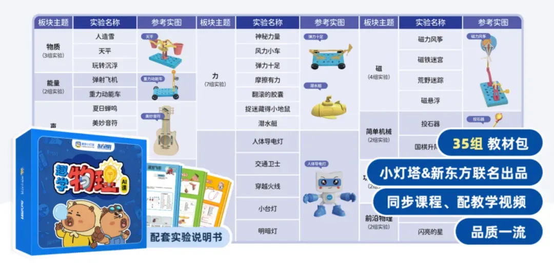 中考702高分, 父母却让孩子读中职?上海中考后, 最魔幻一幕出现了-第36张图片-四季读书网 中考702高分, 父母却让孩子读中职?上海中考后, 最魔幻一幕出现了-第36张图片-四季读书网