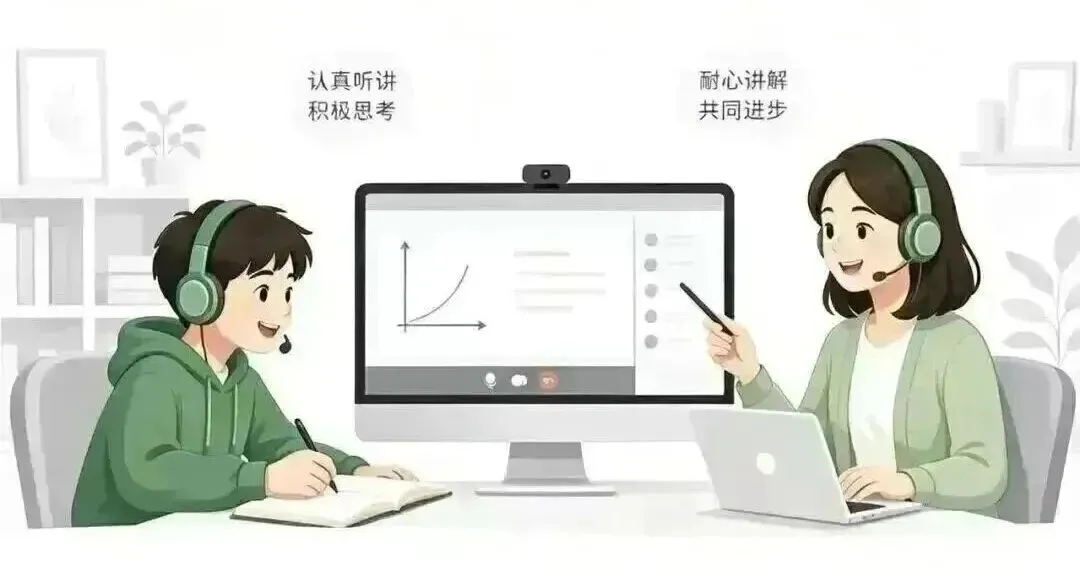 中考语法练了三轮才拿高分,这几个坑大家一定绕开走!-第2张图片-四季读书网 中考语法练了三轮才拿高分,这几个坑大家一定绕开走!-第2张图片-四季读书网