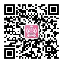 预计增加25000人?2027年深圳中考预估人数出炉!-第4张图片-四季读书网