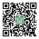 预计增加25000人?2027年深圳中考预估人数出炉!-第7张图片-四季读书网