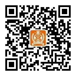 预计增加25000人?2027年深圳中考预估人数出炉!-第8张图片-四季读书网