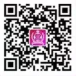 预计增加25000人?2027年深圳中考预估人数出炉!-第16张图片-四季读书网
