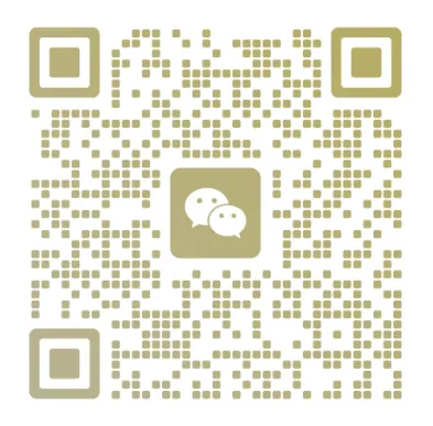 预计增加25000人?2027年深圳中考预估人数出炉!-第40张图片-四季读书网