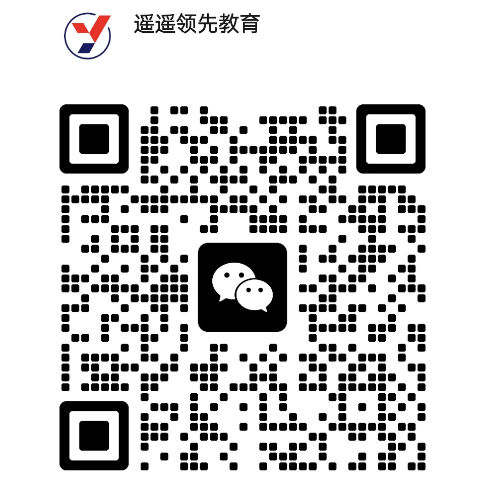 模考进行第二天|以考砺学,全力备战公安联考!-第1张图片-四季读书网