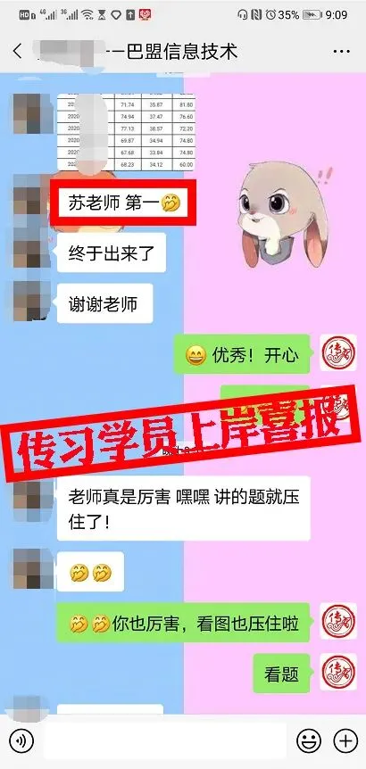 现可预约!0元参加!【事业单位D类模考】9月1日开考!-第288张图片-四季读书网 现可预约!0元参加!【事业单位D类模考】9月1日开考!-第288张图片-四季读书网