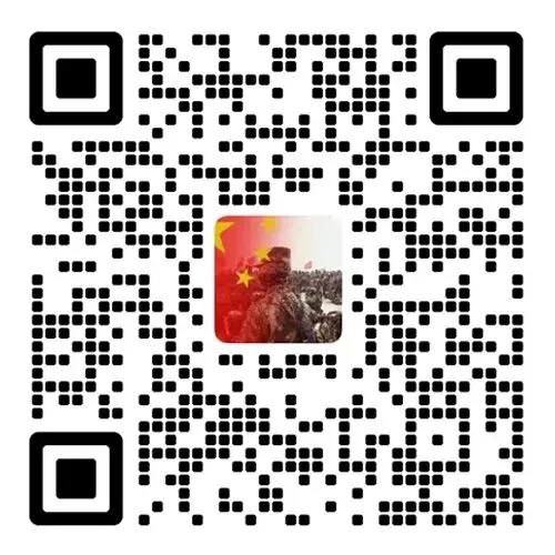 现可预约!0元参加!【事业单位D类模考】9月1日开考!-第495张图片-四季读书网 现可预约!0元参加!【事业单位D类模考】9月1日开考!-第495张图片-四季读书网