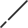 辽宁官宣!史地生退出中考计分,减负之下家长该读懂什么-第19张图片-四季读书网 辽宁官宣!史地生退出中考计分,减负之下家长该读懂什么-第19张图片-四季读书网