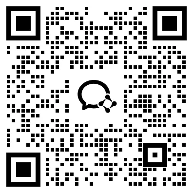 电力交易资料:2026电力交易员考试模拟题库-第6张图片-四季读书网