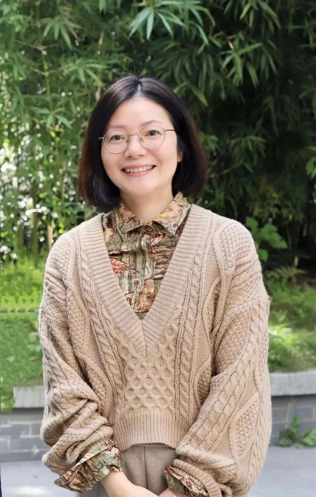 观成教育集团中考成绩来了!今年“再创辉煌”!-第10张图片-四季读书网 观成教育集团中考成绩来了!今年“再创辉煌”!-第10张图片-四季读书网