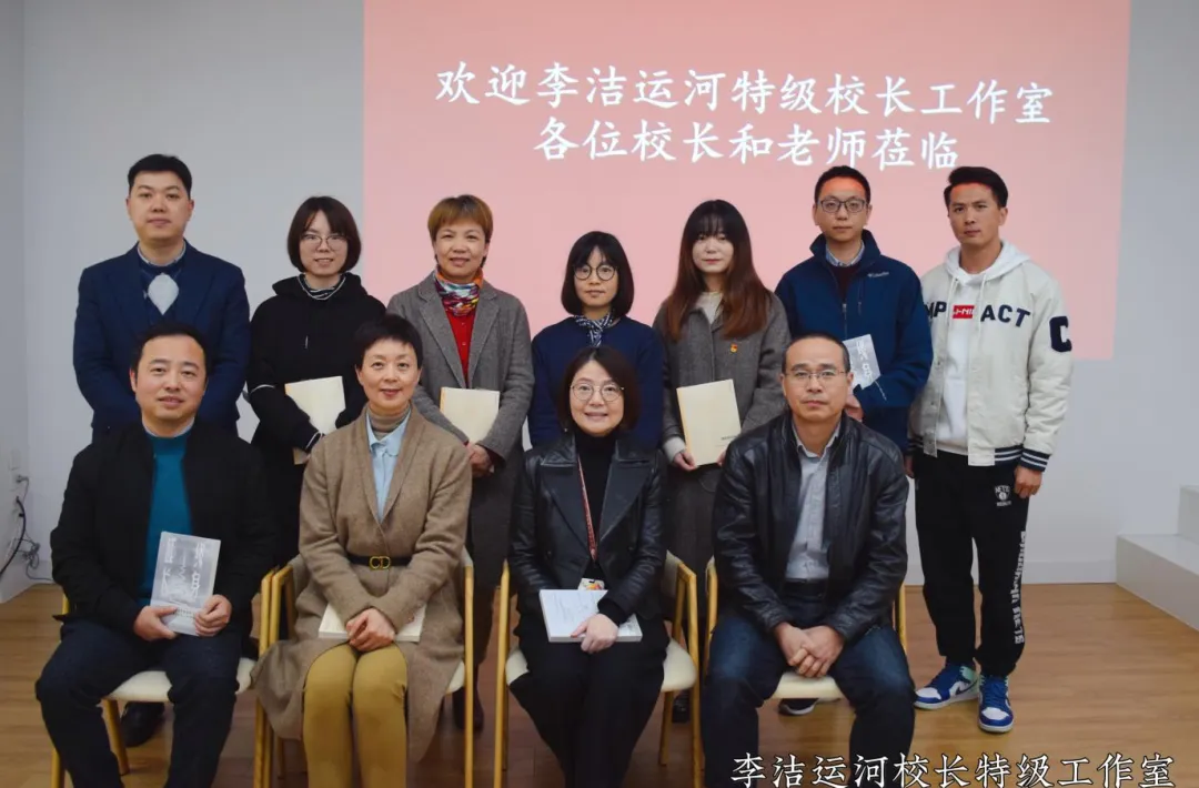 观成教育集团中考成绩来了!今年“再创辉煌”!-第11张图片-四季读书网 观成教育集团中考成绩来了!今年“再创辉煌”!-第11张图片-四季读书网