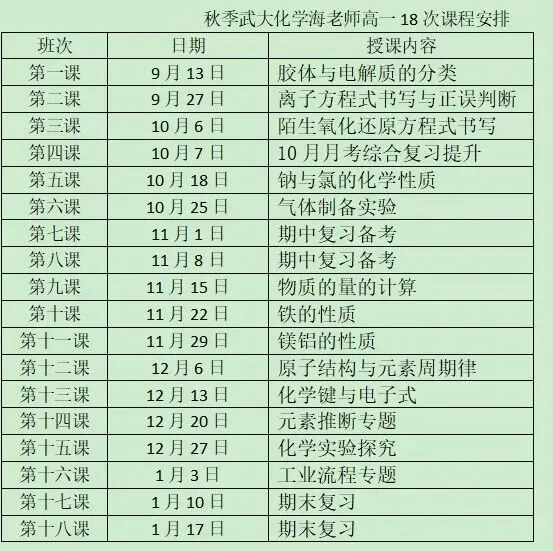 速看!26年广州中考道法真题-第15张图片-四季读书网