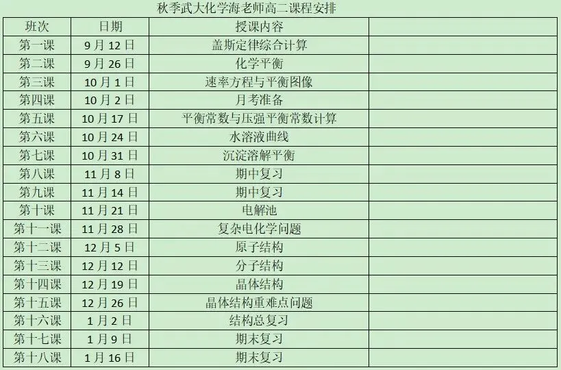 速看!26年广州中考道法真题-第16张图片-四季读书网