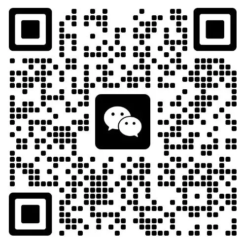 九年级英语教材大换血!中考拉分语法全压在九上-第1张图片-四季读书网 九年级英语教材大换血!中考拉分语法全压在九上-第1张图片-四季读书网