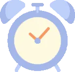 今晚20点 中南大学真题规律一网打尽!!-第13张图片-四季读书网