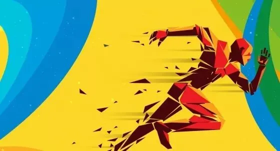 2020年北体和上体考研真题-第1张图片-四季读书网 2020年北体和上体考研真题-第1张图片-四季读书网