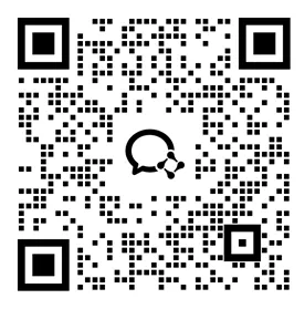 事业单位考试新大纲——精研模拟卷-第2张图片-四季读书网 事业单位考试新大纲——精研模拟卷-第2张图片-四季读书网