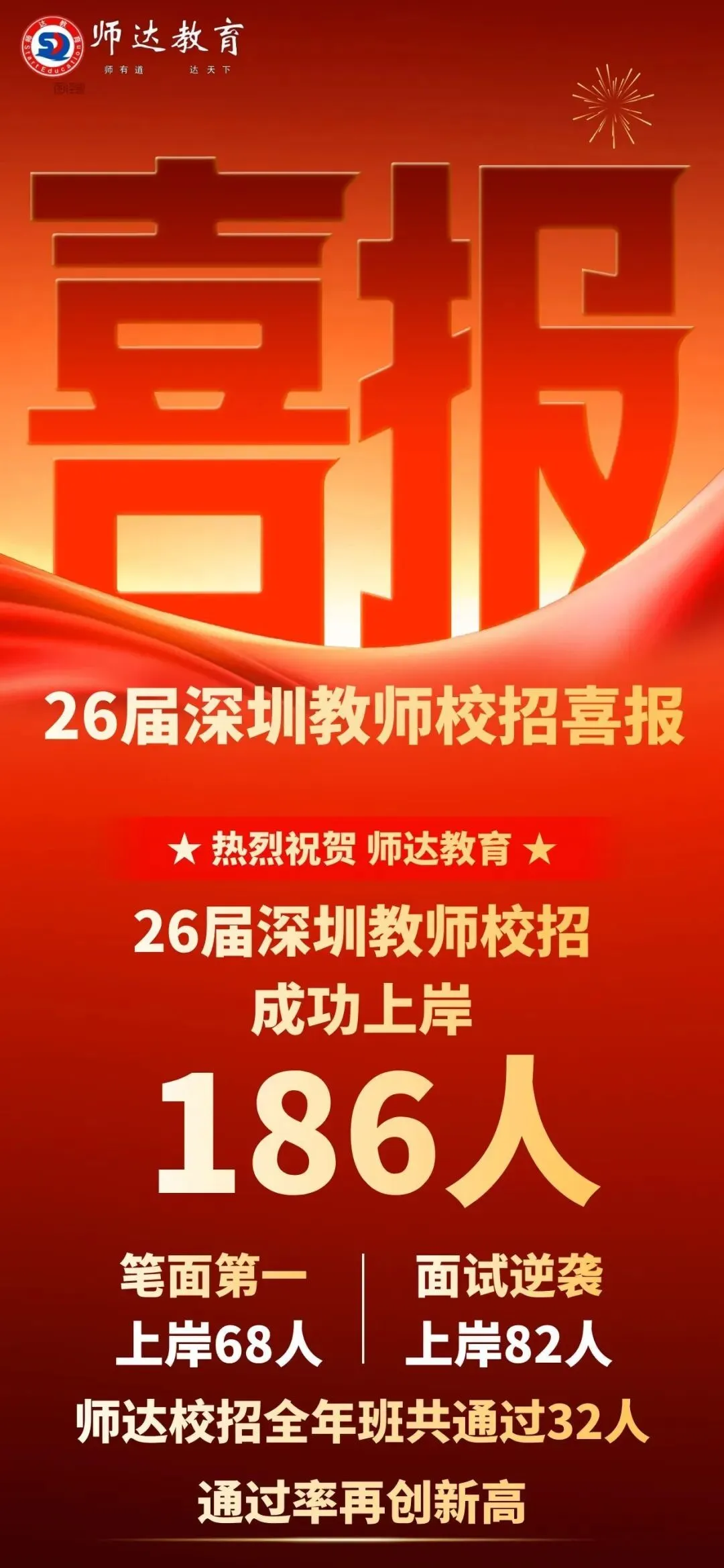 新书上线《2026年珠三角教师笔试真题大全16卷》精装纸质版包邮!-第9张图片-四季读书网