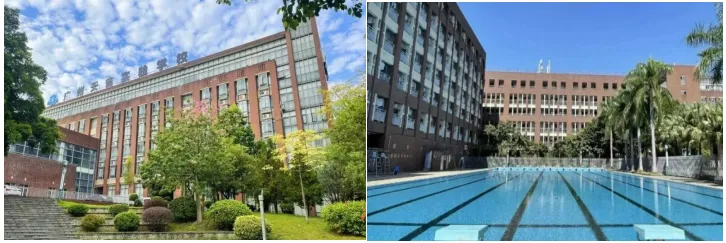 一文读懂天省!办学背景、ZY方式、中考成绩全盘点-第3张图片-四季读书网 一文读懂天省!办学背景、ZY方式、中考成绩全盘点-第3张图片-四季读书网