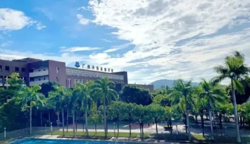 一文读懂天省!办学背景、ZY方式、中考成绩全盘点-第4张图片-四季读书网 一文读懂天省!办学背景、ZY方式、中考成绩全盘点-第4张图片-四季读书网