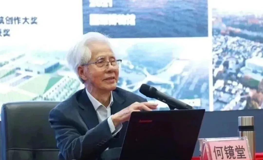 一文读懂天省!办学背景、ZY方式、中考成绩全盘点-第8张图片-四季读书网 一文读懂天省!办学背景、ZY方式、中考成绩全盘点-第8张图片-四季读书网
