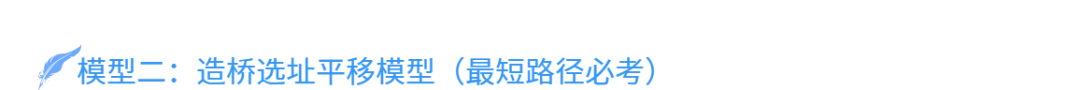 平移+旋转几何变换全模型!搞定中考几何最后一类压轴,彻底通关初中几何-第4张图片-四季读书网 平移+旋转几何变换全模型!搞定中考几何最后一类压轴,彻底通关初中几何-第4张图片-四季读书网
