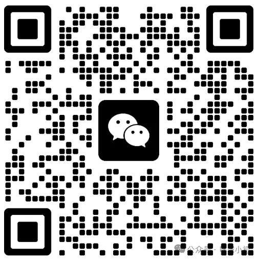 一文读懂天省!办学背景、ZY方式、中考成绩全盘点-第16张图片-四季读书网 一文读懂天省!办学背景、ZY方式、中考成绩全盘点-第16张图片-四季读书网