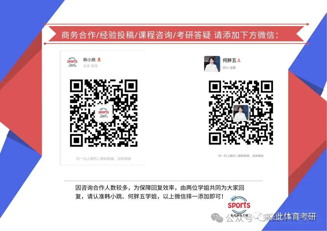 关于《2027届暑期综合测试》模拟考试安排的正式通知-第1张图片-四季读书网 关于《2027届暑期综合测试》模拟考试安排的正式通知-第1张图片-四季读书网