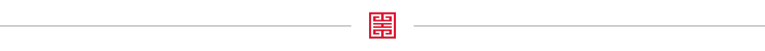 27届美术联考大趋势曝光!对照前两年真题,看清今年核心变化!-第7张图片-四季读书网 27届美术联考大趋势曝光!对照前两年真题,看清今年核心变化!-第7张图片-四季读书网