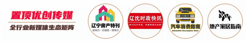 @所有家长,中考减负了!这三个科目不计入总分!-第3张图片-四季读书网