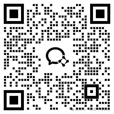 四川中公月度模考昨日开考-第5张图片-四季读书网 四川中公月度模考昨日开考-第5张图片-四季读书网