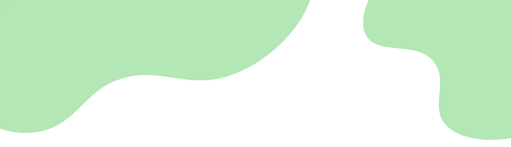 模拟考试仪 + 1:1 还原成真实考场,珠海学车认准它-第2张图片-四季读书网 模拟考试仪 + 1:1 还原成真实考场,珠海学车认准它-第2张图片-四季读书网