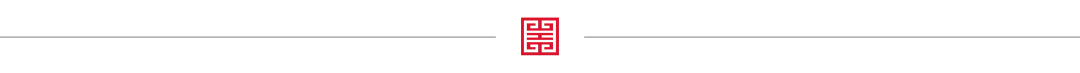 27届美术联考大趋势曝光!对照前两年真题,看清今年核心变化!-第22张图片-四季读书网 27届美术联考大趋势曝光!对照前两年真题,看清今年核心变化!-第22张图片-四季读书网
