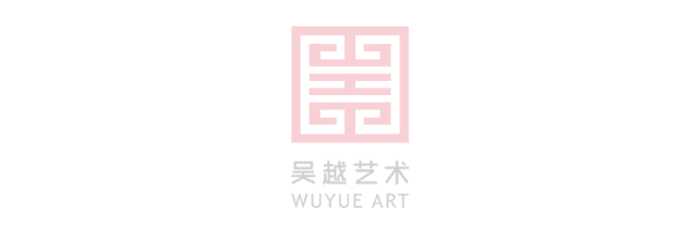27届美术联考大趋势曝光!对照前两年真题,看清今年核心变化!-第27张图片-四季读书网 27届美术联考大趋势曝光!对照前两年真题,看清今年核心变化!-第27张图片-四季读书网