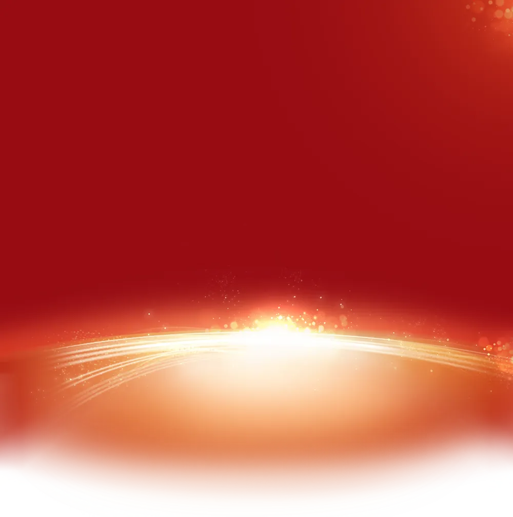 【和雅新风】淬炼铸锋芒,逐梦战中考——新风中学2024级初三适应性训练开营仪式圆满举行-第1张图片-四季读书网 【和雅新风】淬炼铸锋芒,逐梦战中考——新风中学2024级初三适应性训练开营仪式圆满举行-第1张图片-四季读书网