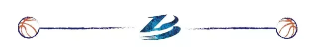 南海区高三年级体育高考模拟考试-第3张图片-四季读书网 南海区高三年级体育高考模拟考试-第3张图片-四季读书网