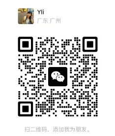 喜报!2026中考语文亚运城学员平均分100+!全部学员700分以上,深耕超十载!-第2张图片-四季读书网 喜报!2026中考语文亚运城学员平均分100+!全部学员700分以上,深耕超十载!-第2张图片-四季读书网