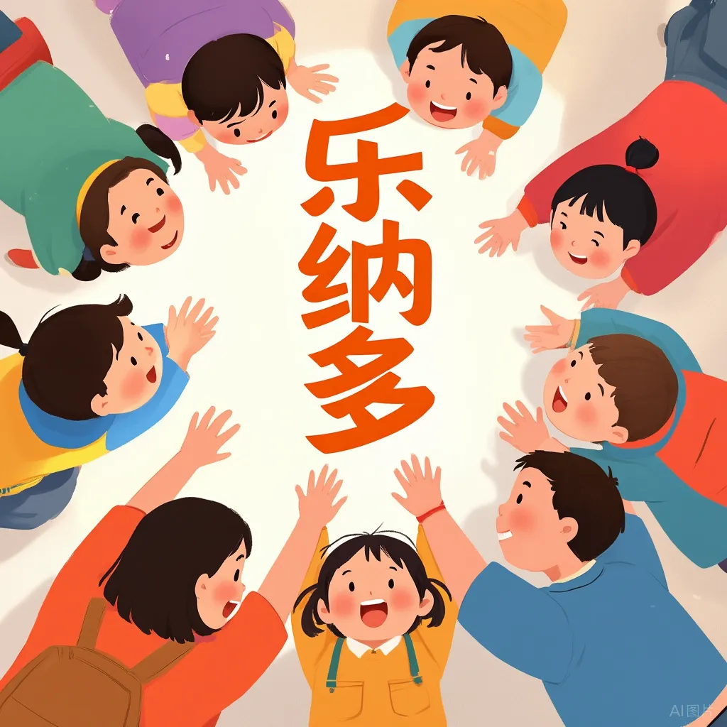 中考“小三门”不计总分?乐纳多许老师:别急着放下文史地-第1张图片-四季读书网 中考“小三门”不计总分?乐纳多许老师:别急着放下文史地-第1张图片-四季读书网