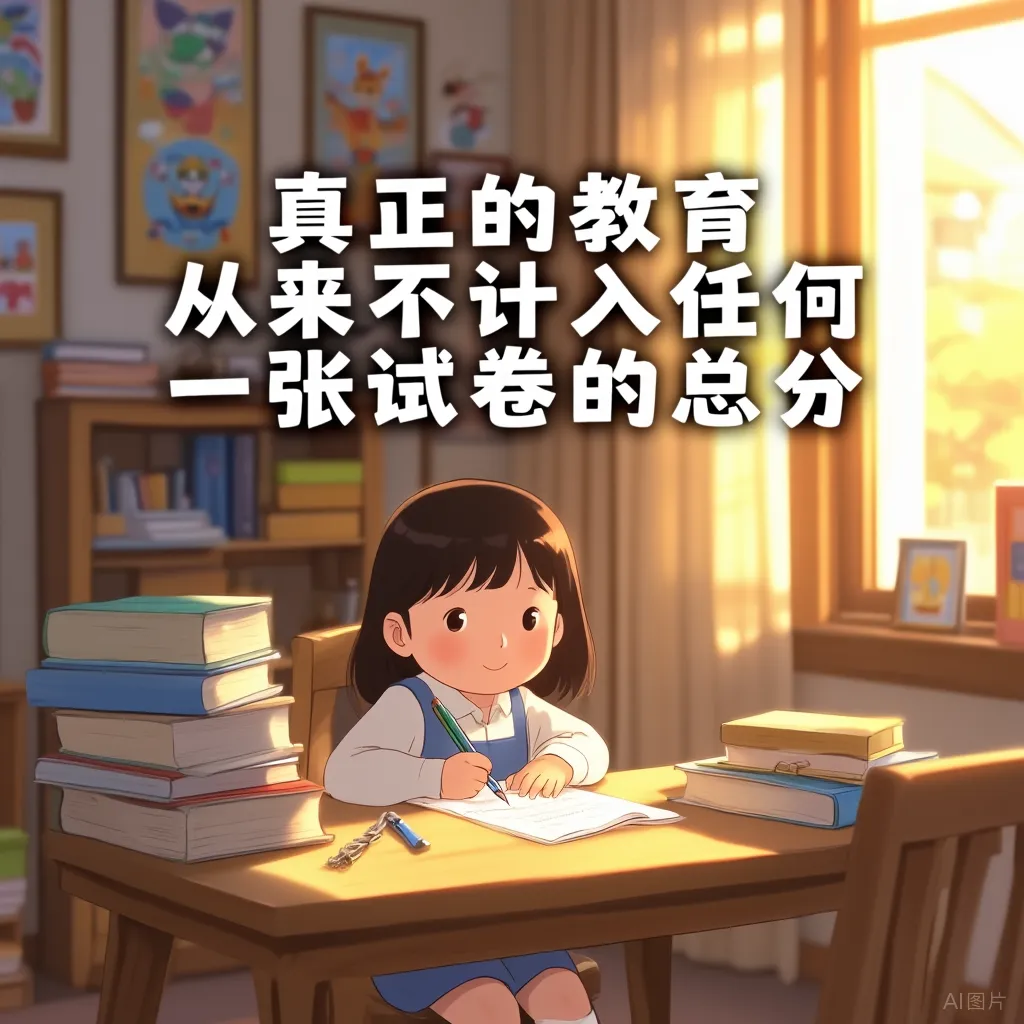 中考“小三门”不计总分?乐纳多许老师:别急着放下文史地-第2张图片-四季读书网 中考“小三门”不计总分?乐纳多许老师:别急着放下文史地-第2张图片-四季读书网